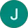 James and Angela Dowding profile picture