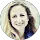 Camilla Bechsgaard profile picture