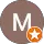 Michelle Myers profile picture