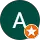 Angela profile picture