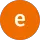 estelle horder profile picture